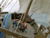 hktoerns01riga11